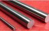 Pressure vessel use Round Nickel Alloy Bar Incoloy 800HT / UNS N08811 / 1.4959 ASTM B408