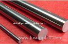 Pressure vessel use Round Nickel Alloy Bar Incoloy 800HT / UNS N08811 / 1.4959 ASTM B408