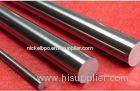 Pressure vessel use Round Nickel Alloy Bar Incoloy 800HT / UNS N08811 / 1.4959 ASTM B408