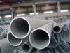 Seamless Pipe ASTM B407 Incoloy 800HT / UNS N08811 / 1.4959 Nickel Based Alloy