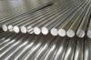 High Corrosion Resistance Incoloy 825 / UNS N08825 / 2.4858 Round Nickel Alloy Bar ASTM B425