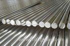 High Corrosion Resistance Incoloy 825 / UNS N08825 / 2.4858 Round Nickel Alloy Bar ASTM B425