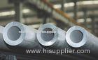 Good Corrosion Resistance Incoloy 825 Tube UNS N08825 / 2.4858 Seamless Pipe ASTM B423 For Heat Exch