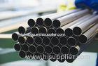 Industrial ASTM B423 Incoloy 825 / UNS N08825 / 2.4858 Seamless Nickel Alloy Tube