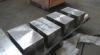 Rectangular Forged Block Incoloy 825 / UNS N08825 / 2.4858 Nickel Alloy Products ASTM B564