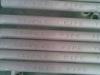 Hastelloy C276 / UNS N10276 / 2.4819 Nickel Alloy Seamless Pipe ASTM B622