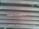 Hastelloy C276 / UNS N10276 / 2.4819 Nickel Alloy Seamless Pipe ASTM B622