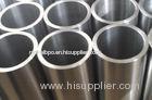 ASTM B167 Inconel 600 / UNS N06600 / 2.4816 Nickel Alloy Seamless Piping and Tubing