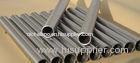 High Performance ASTM B167 Inconel 601 Seamless Pipe and Tube / UNS N06601 / 2.4851 Nickel Alloy
