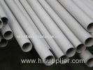 Industrial Inconel 625 ASTM B444 UNS N06625 / 2.5856 Seamless Nickel Alloy Tubing