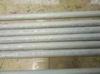Seamless Nickel Alloy Tube Inconel 625 / UNS N06625 / 2.4856 ASTM B444