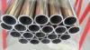 High Corrosion Resistant Inconel 625 Pipe UNS N06625 / 2.4856 Welding Nickel Alloy Tube ASTM B704