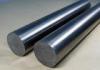 Nickel Based Alloys Inconel 718 / UNS N07718 / 2.4668 ASTM B637 Inconel Round Bar