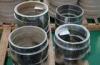 Nickel Based Super Alloys Inconel 718 / UNS N07718 / 2.4668 ASTM B670 Strip