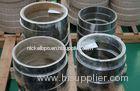 Nickel Based Super Alloys Inconel 718 / UNS N07718 / 2.4668 ASTM B670 Strip