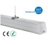 65w 80w supermarket high-quality commercial lighting