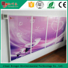 800W infrared heating panels