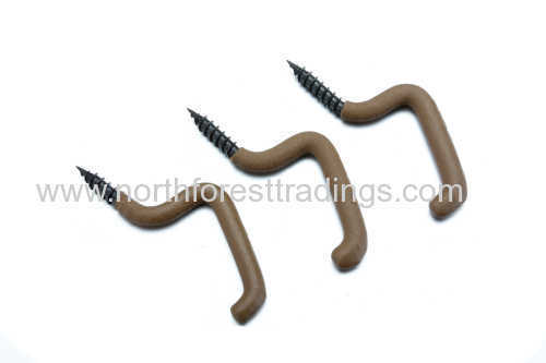 Steel hunting accessory Hook