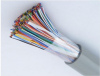 PVC cable Communication cable