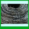 Barbed Wire FENCING Product Product Product