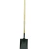 S518L Spanish Style Spade