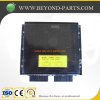 Hyundai R110-7 controller excavator controller part 21N3-32102