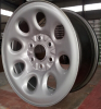 STEELWHEEL WHEELRIM CARWHEEL WHEEL