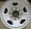 STEELWHEEL WHEELRIM CARWHEEL WHEEL