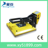 high pressure heat press machine