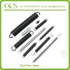 high strength tension spring tension with double hook spring industrial tension springs with hook hook tension spring