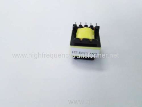 New energy PQ EE ETD high frequency transformer be used in power driver