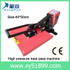 high pressure printing machine