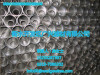 V shaped wire welded stainless steel screens