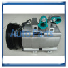 HCC HS-18/HS18 Hyundai Tucson 2.0 Kia Magentis a/c compressor 9770126200 977012E200 9770138170 977013A470