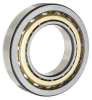 SKF four point contact ball bearings