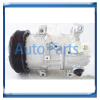 5SE12C AC Compressor Toyota RAV4/AURIS 88310-02400 88310-42260 88310-02480 88310-42250