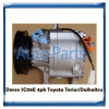Denso SC06E TOYOTA TERIOS DEL 2473002251 8831087405 447220