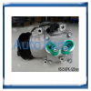 HS15/HS-15 car ac compressor for Ford/Chrysler/Dodge 4596-550AB 67340 4596550AB 4596550AC