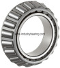 TIMKEN tapered roller bearings