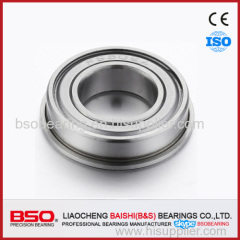 Reasonable Price High Quality bearing with locating snap ring groove