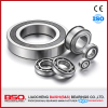 Sigle Row high quality Deep Groove ball bearing