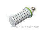 40W Super Bright E39 LED Corn Bulb Waterproof With Internal Driver