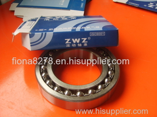 bearings with good price