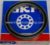 RNU 2212ECP SKF cylindrical roller bearings