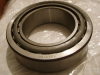 bearing china bearing attachment