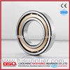 Best Quality Angular Contact Ball Bearings