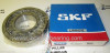 SKF spherical roller bearings