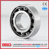 High Quality Angular Contact Ball Bearings