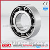 High Quality Angular Contact Ball Bearings