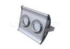 Waterproof 80 Watt LED Flood Light High Color Rendering Index Eco-Friendly